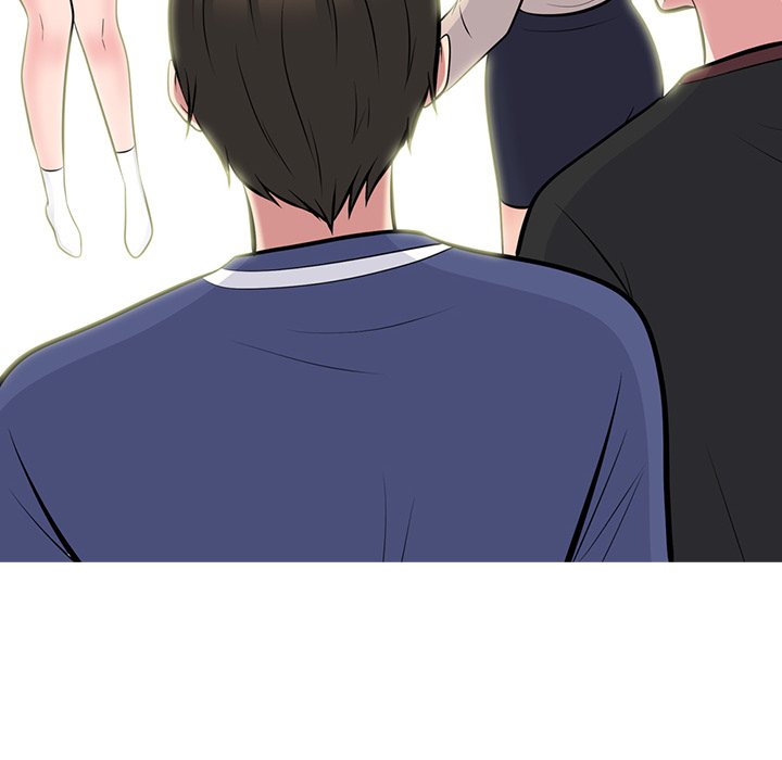 Extra Credit - Chapter 62 101