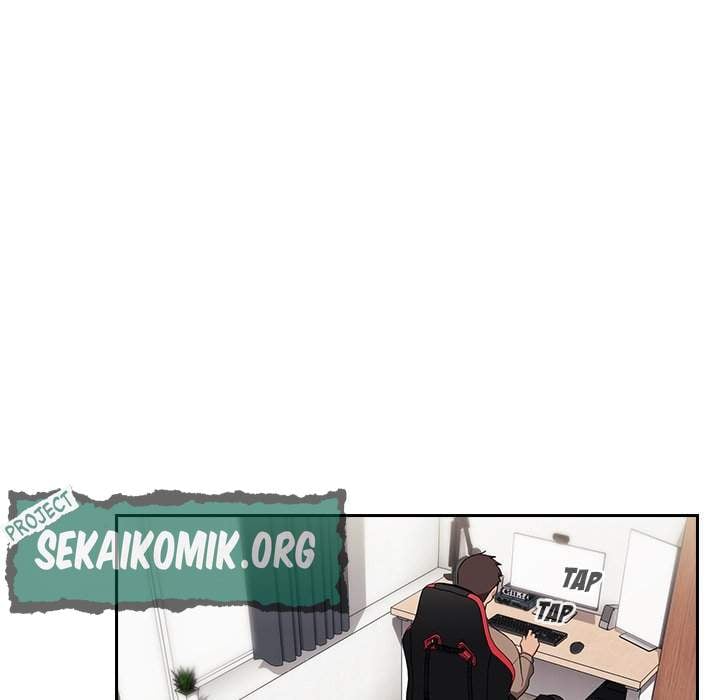 Collapse and Rewind - Chapter 62 94