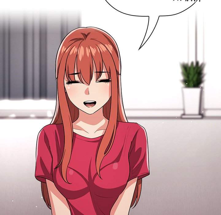 Collapse and Rewind - Chapter 62 28