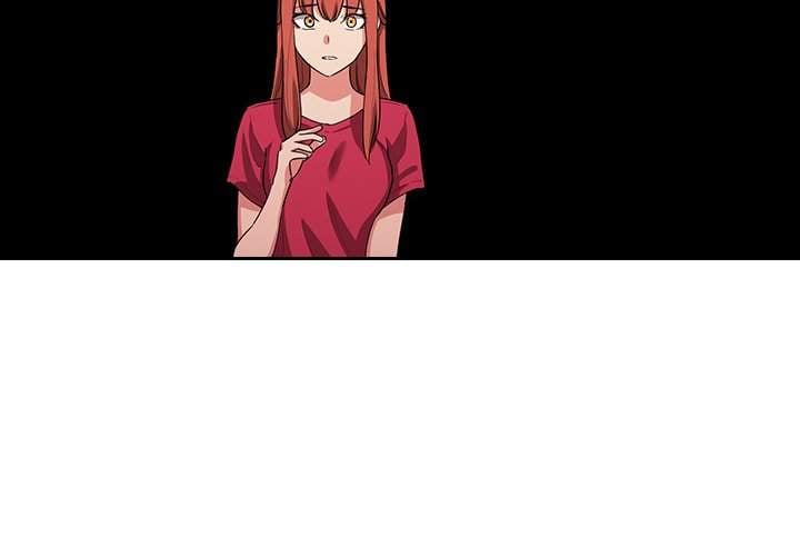 Collapse and Rewind - Chapter 62 4