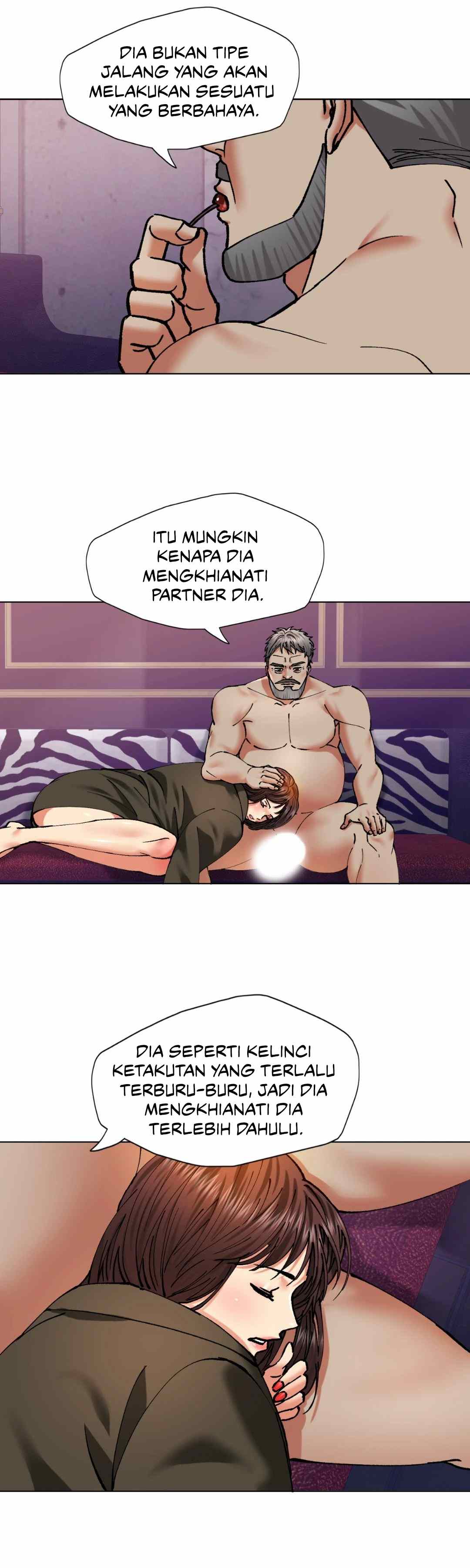 My Year - Chapter 62 20