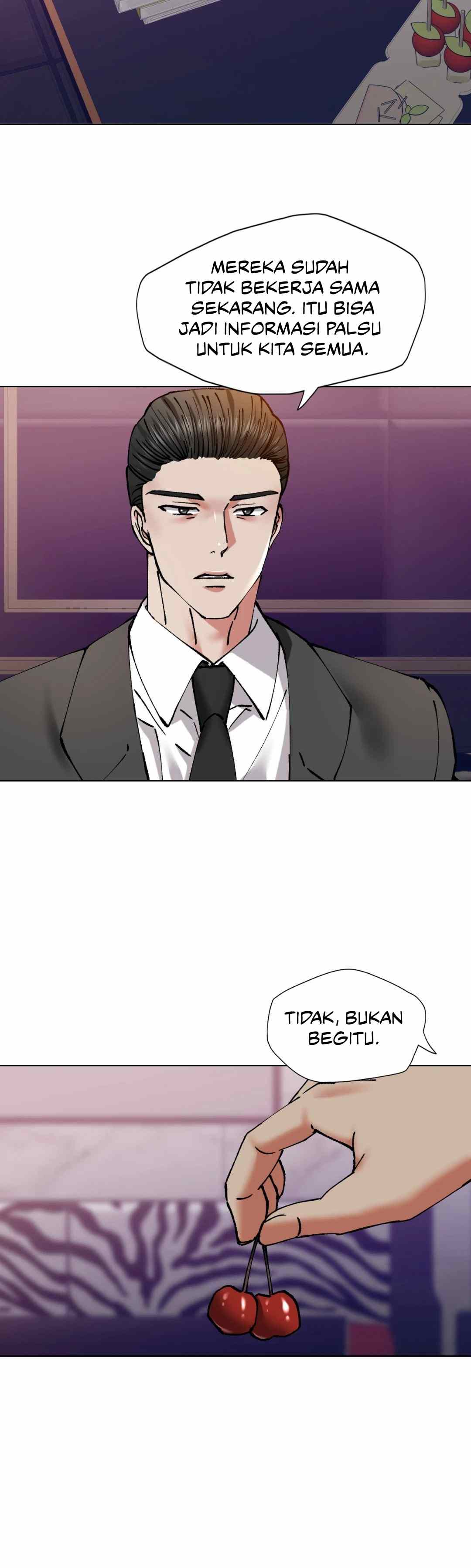 My Year - Chapter 62 19