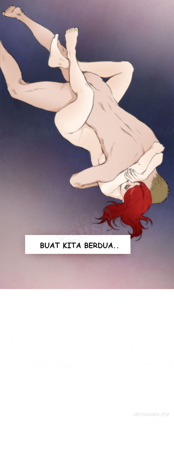 H-Mate - Chapter 62 27