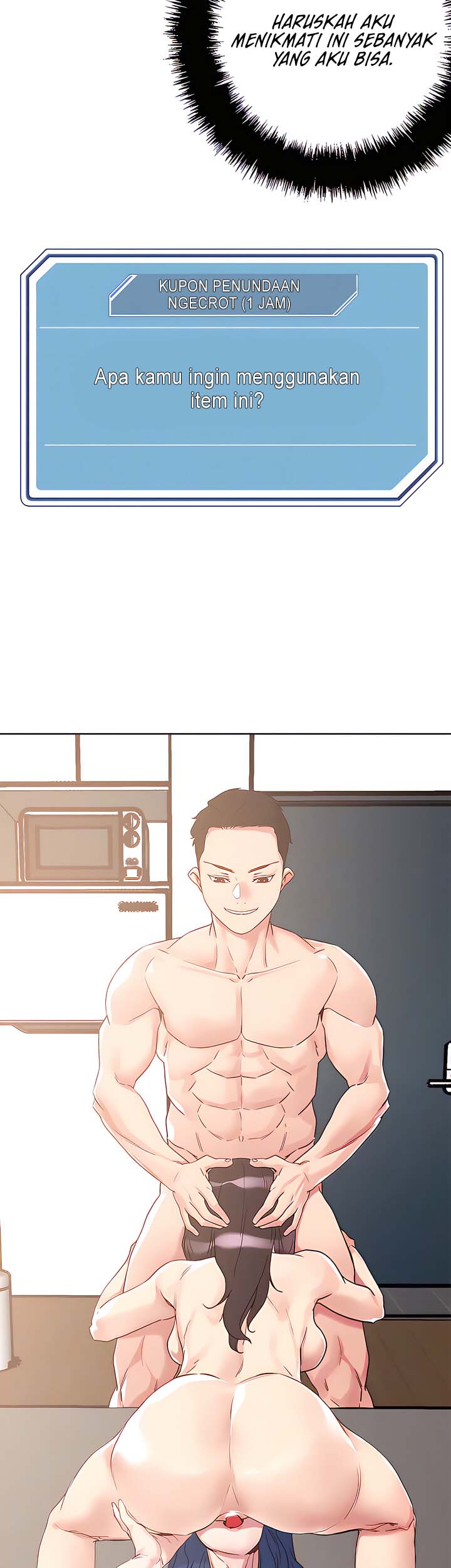 The Emperor of The Night - Chapter 62 26