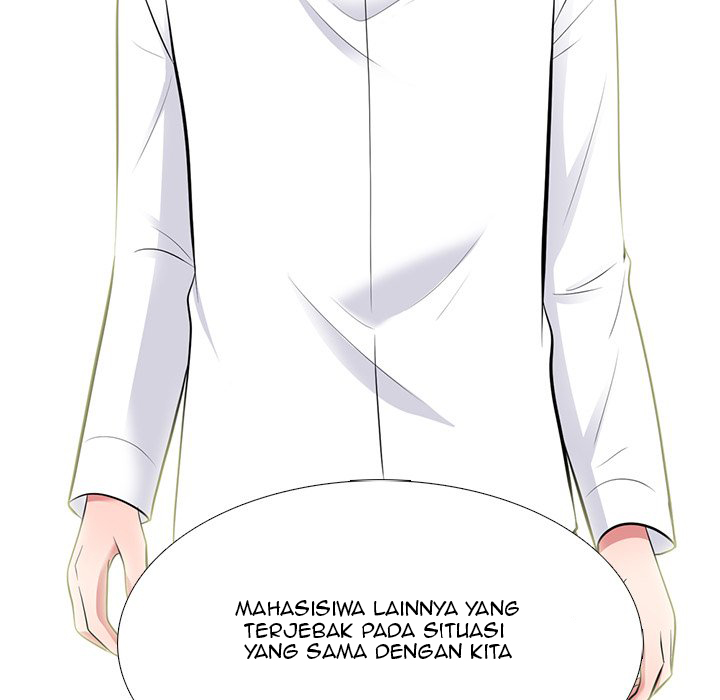 Extra Credit - Chapter 62 142