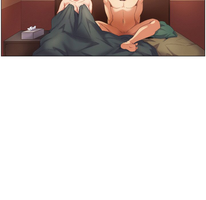 God of App - Chapter 62 36