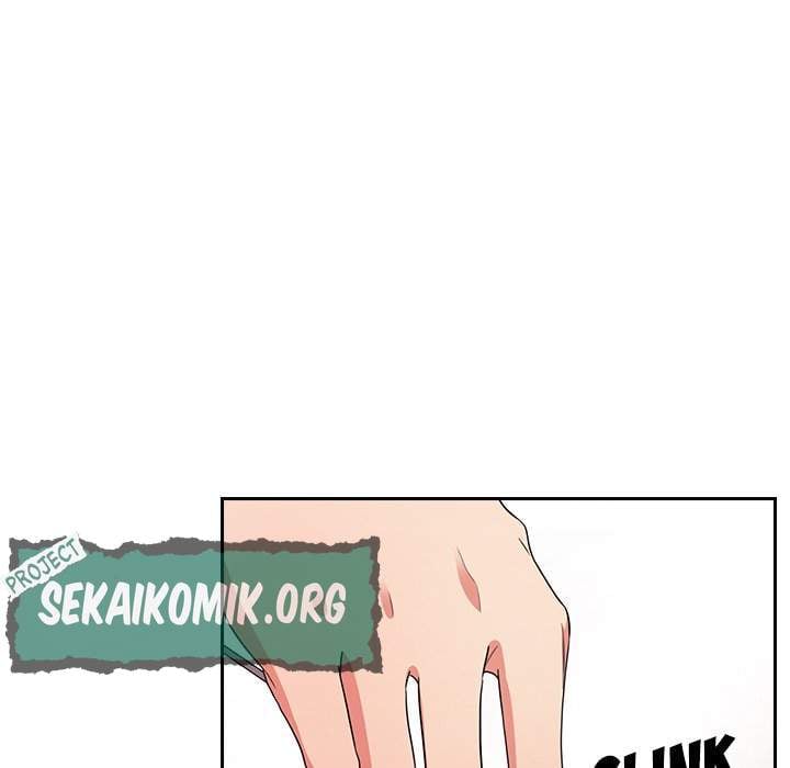 Collapse and Rewind - Chapter 62 34