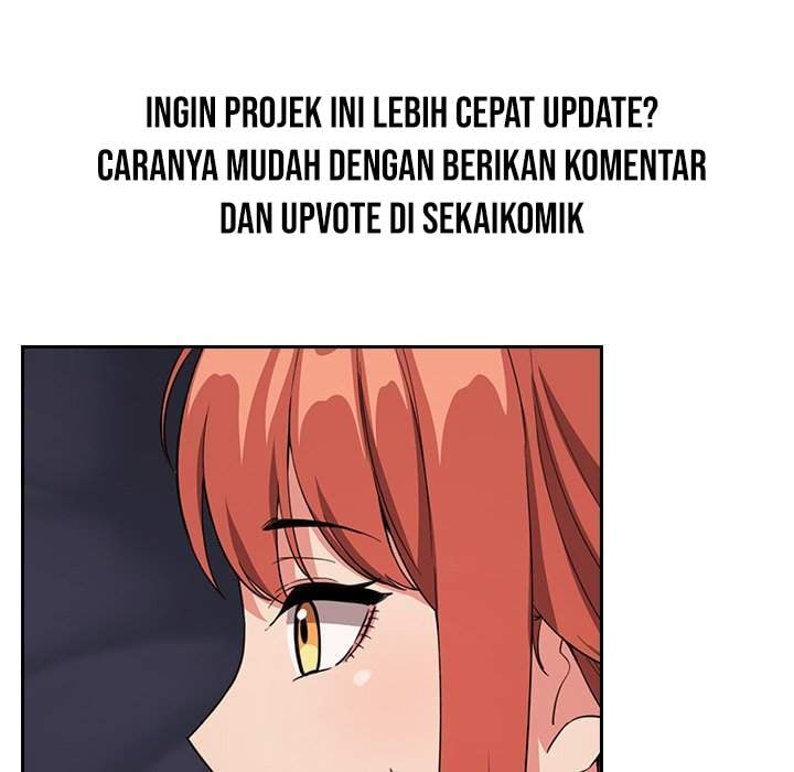 Collapse and Rewind - Chapter 62 84