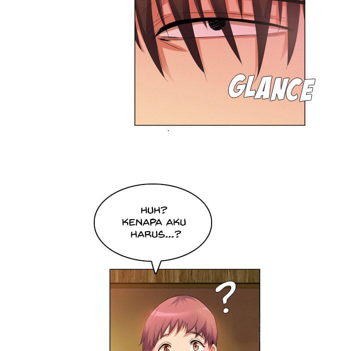 God of App - Chapter 62 11