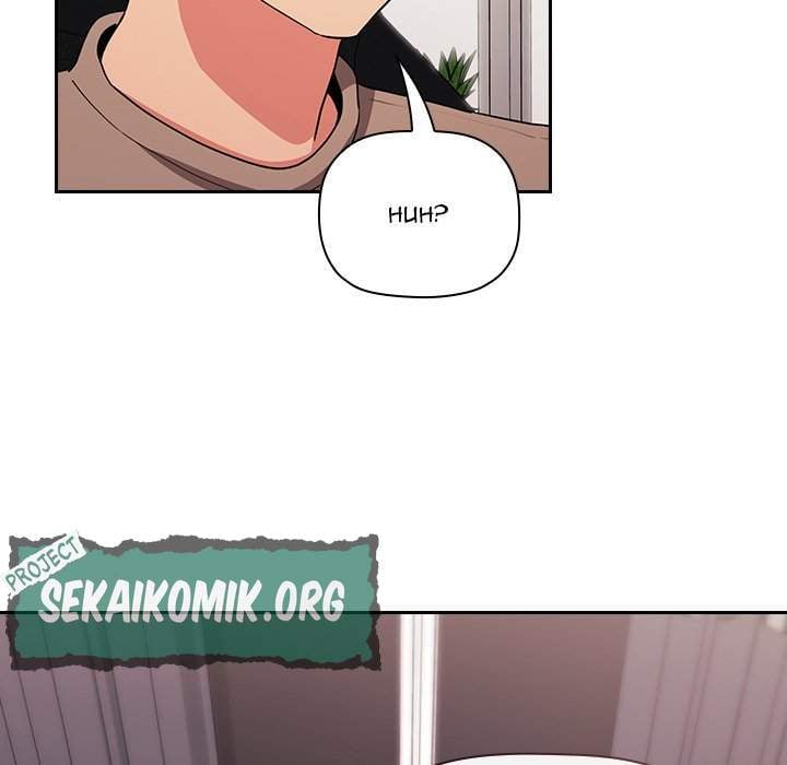 Collapse and Rewind - Chapter 62 114