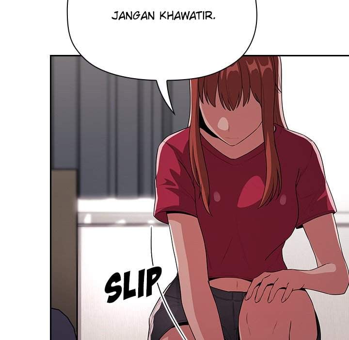 Collapse and Rewind - Chapter 62 40