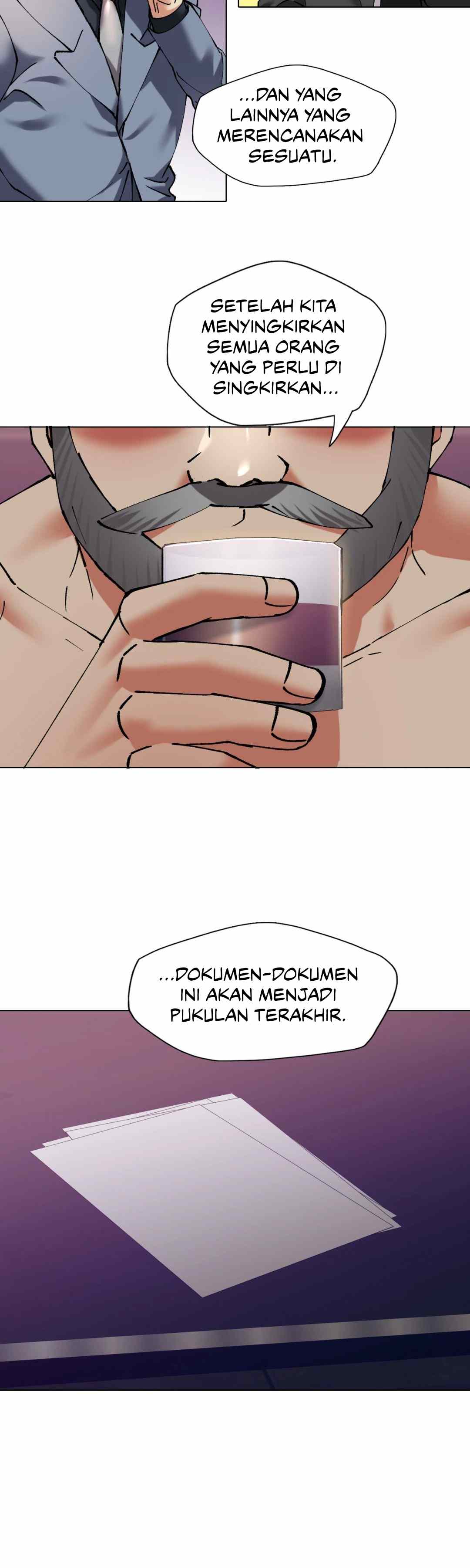 My Year - Chapter 62 33