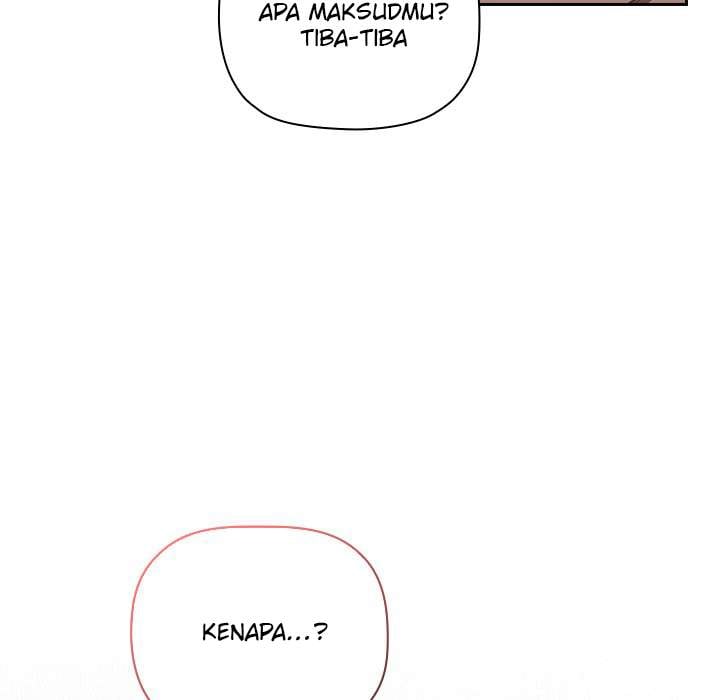 Collapse and Rewind - Chapter 62 117