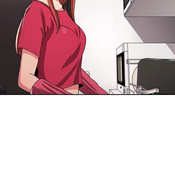 Collapse and Rewind - Chapter 62 60