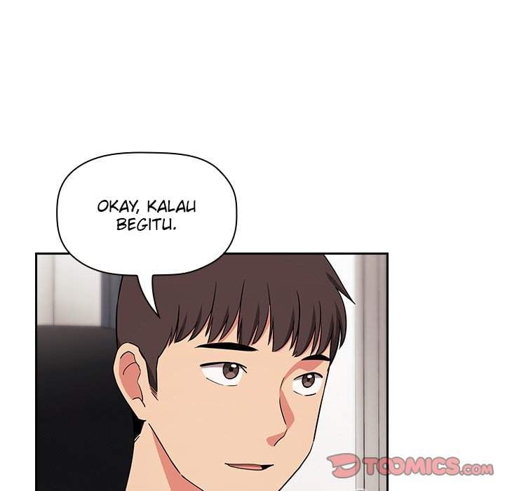 Collapse and Rewind - Chapter 62 91