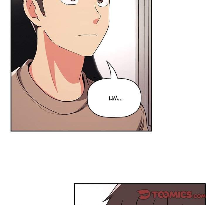 Collapse and Rewind - Chapter 62 75