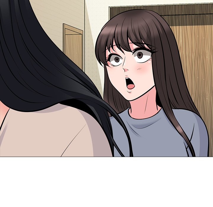 Extra Credit - Chapter 62 74