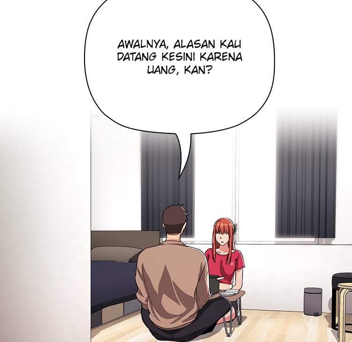 Collapse and Rewind - Chapter 62 9