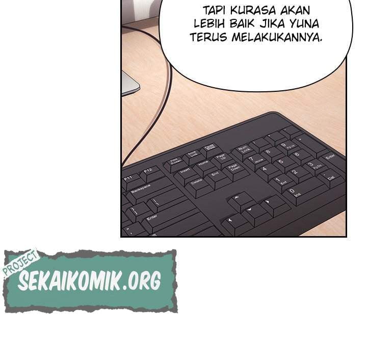 Collapse and Rewind - Chapter 62 66