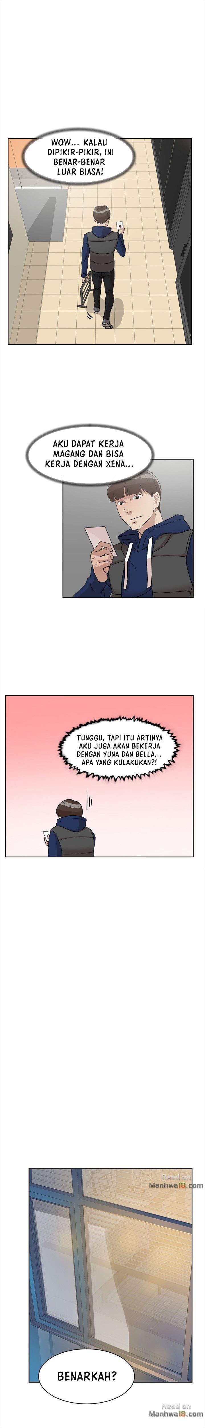 Her 4 Incher - Chapter 62 8 Her 4 Incher - Chapter 62 8