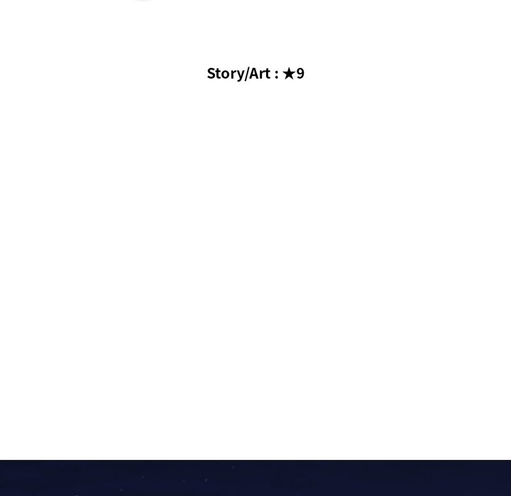 Extra Credit - Chapter 62 18