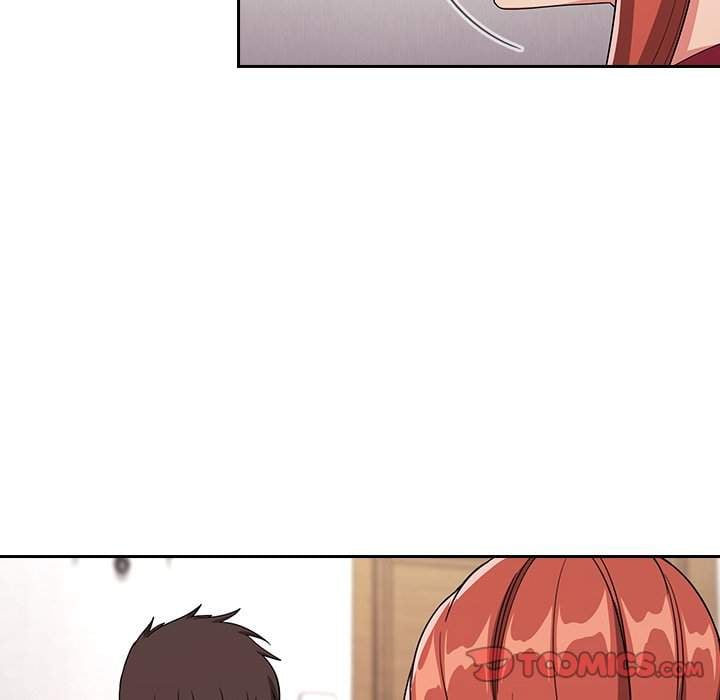 Collapse and Rewind - Chapter 62 15