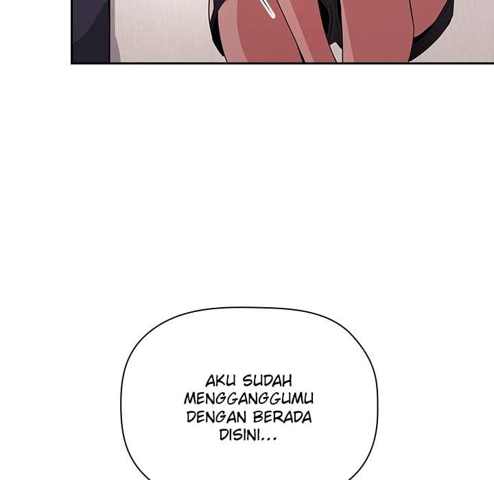 Collapse and Rewind - Chapter 62 41