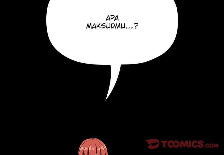 Collapse and Rewind - Chapter 62 3