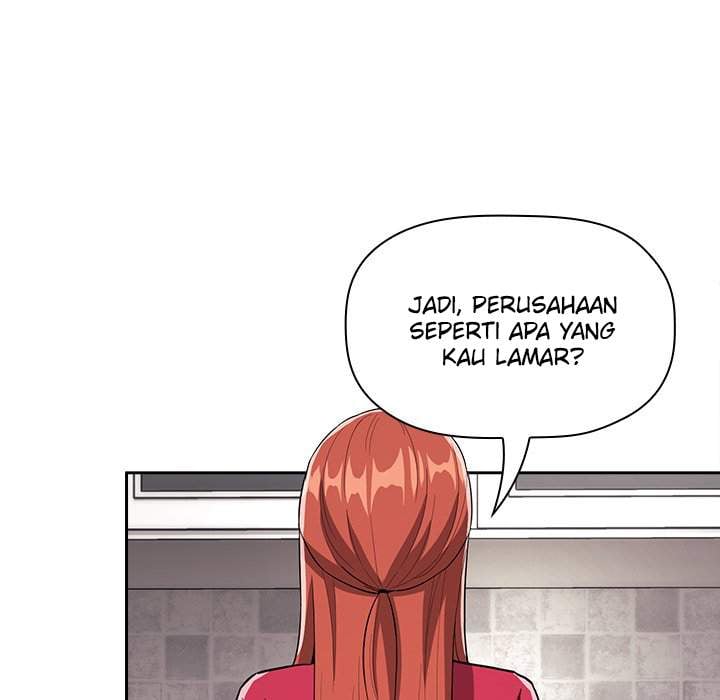 Collapse and Rewind - Chapter 62 52