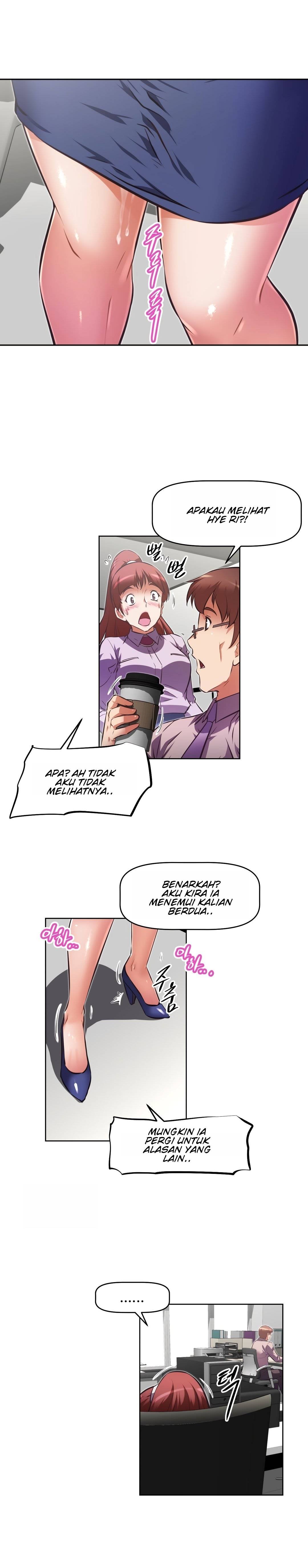 Brawling Go - Chapter 121 9 Brawling Go - Chapter 121 9