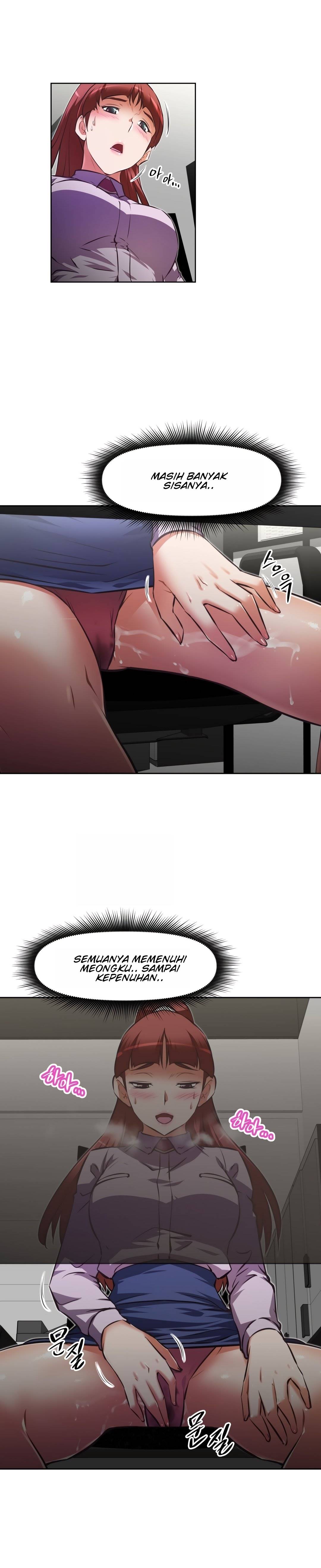 Brawling Go - Chapter 121 10 Brawling Go - Chapter 121 10