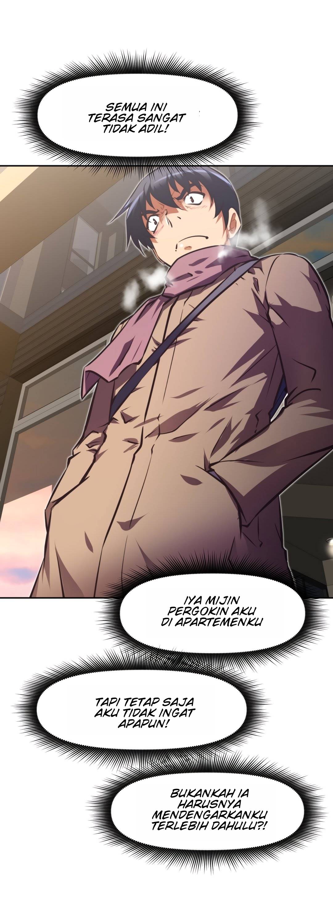 Brawling Go - Chapter 121 20 Brawling Go - Chapter 121 20