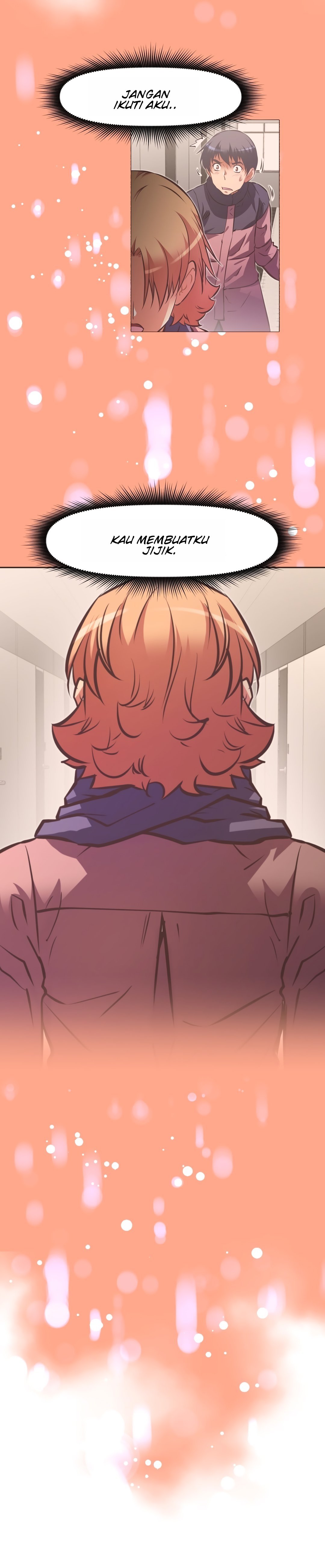 Brawling Go - Chapter 121 18 Brawling Go - Chapter 121 18