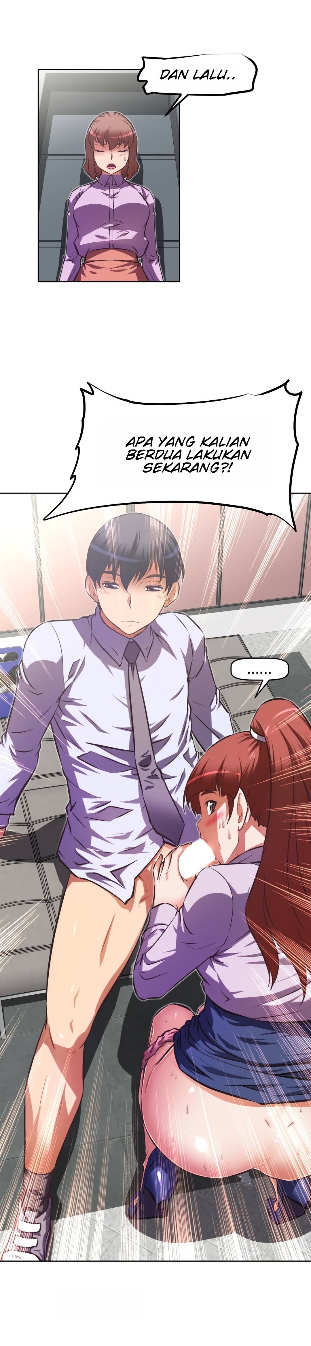 Brawling Go - Chapter 121 3 Brawling Go - Chapter 121 3