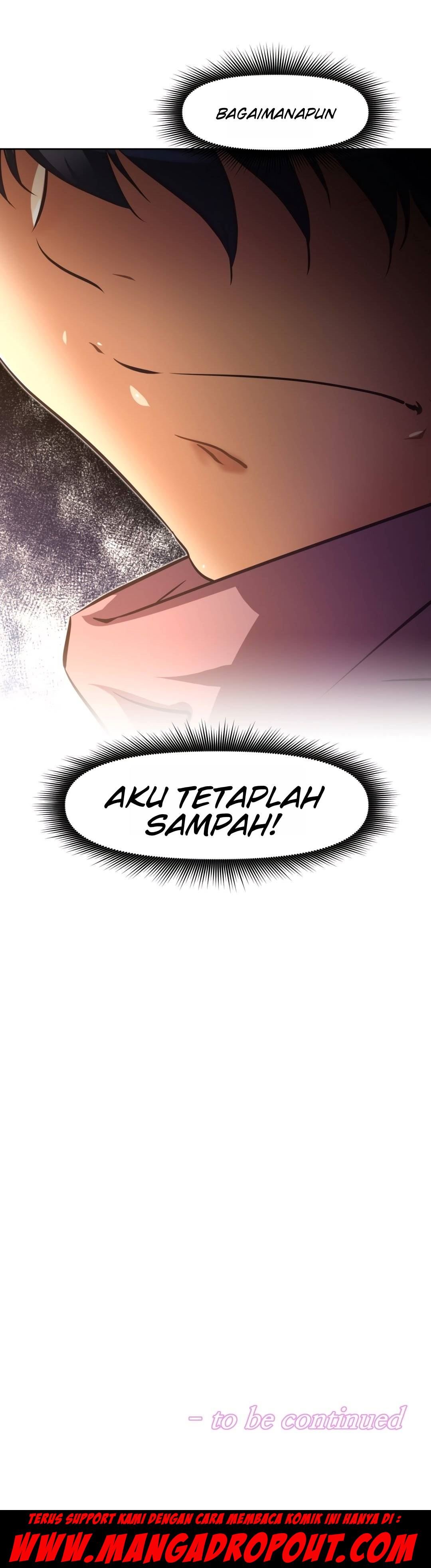 Brawling Go - Chapter 121 25 Brawling Go - Chapter 121 25