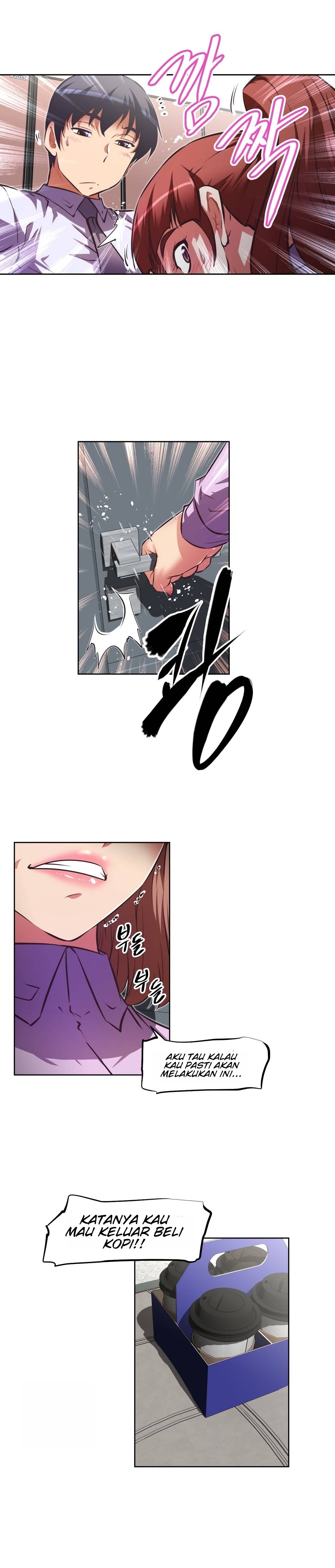 Brawling Go - Chapter 121 2 Brawling Go - Chapter 121 2