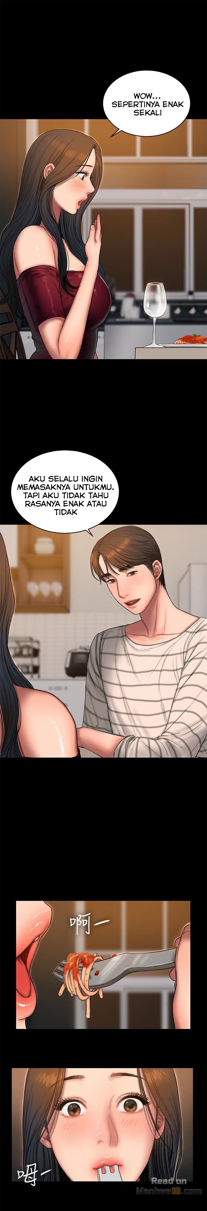 Run Away - Chapter 45 14