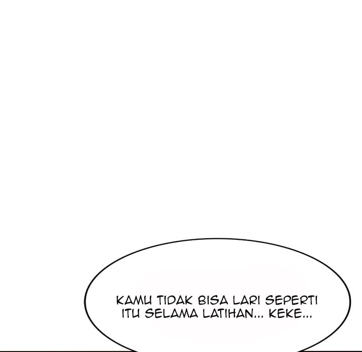 Shh! Her Secret - Chapter 45 63