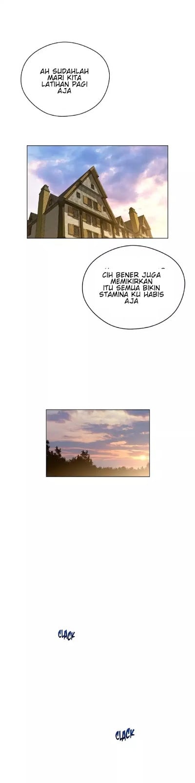 Perfect Half - Chapter 45 11 Perfect Half - Chapter 45 11