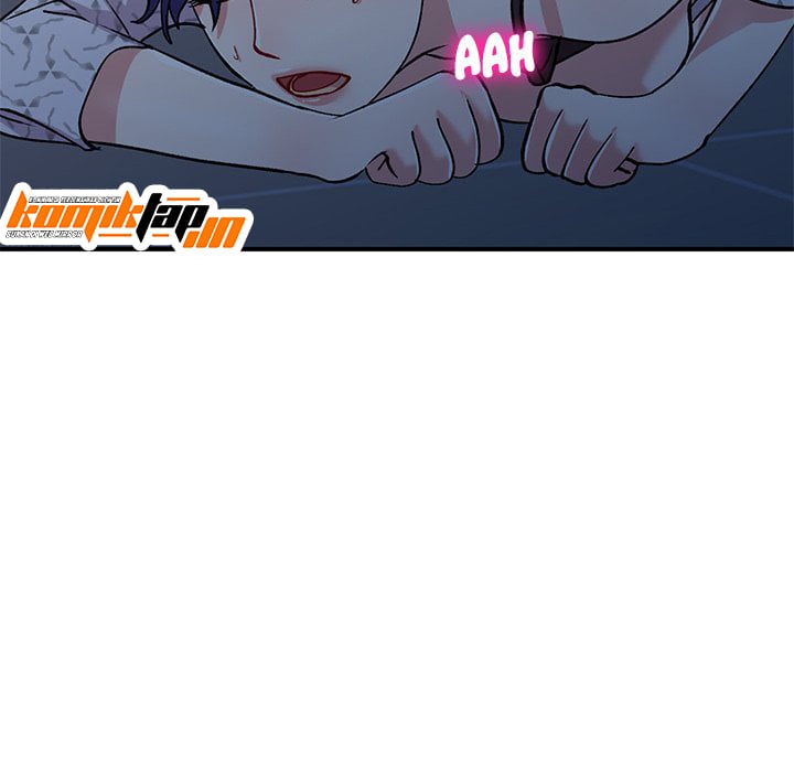 Shh! Her Secret - Chapter 45 115