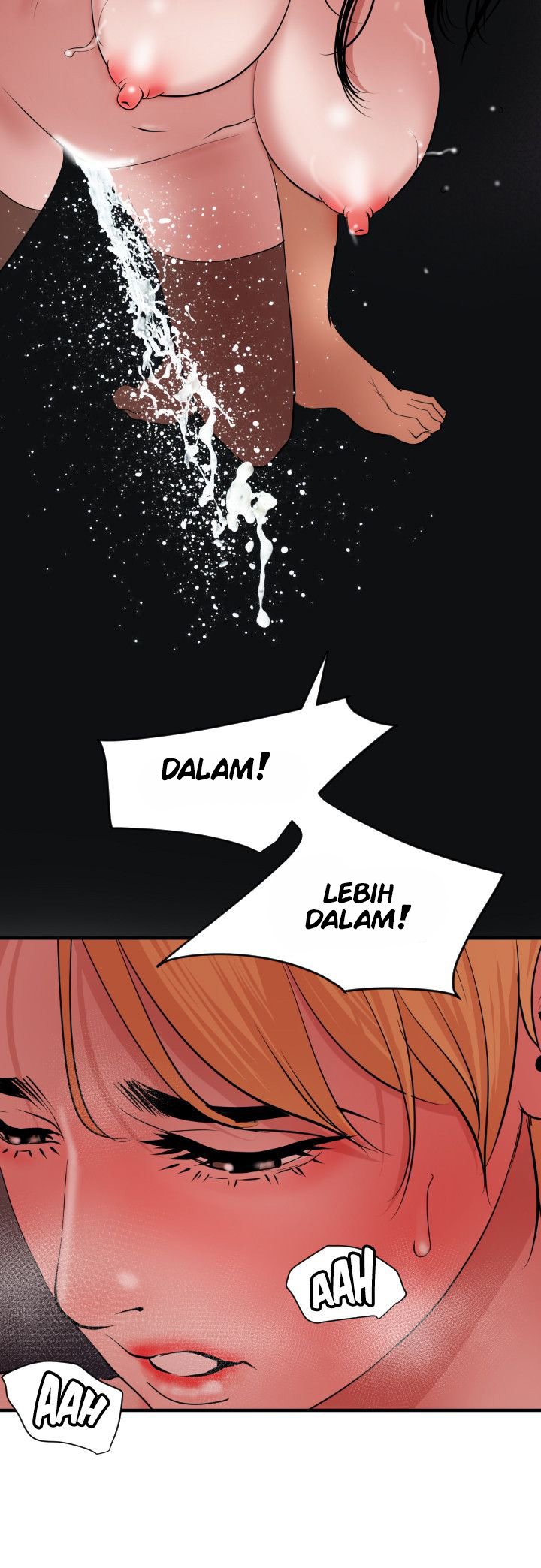 Lightning Rod - Chapter 45 11 Lightning Rod - Chapter 45 11