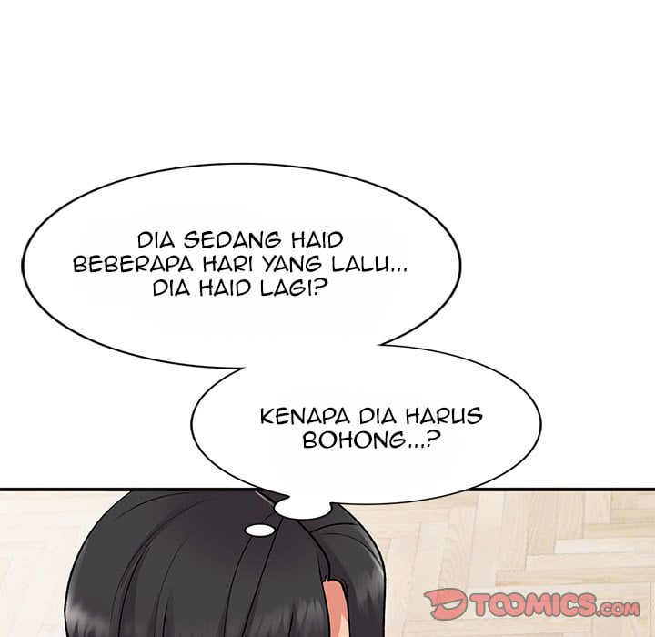 Shh! Her Secret - Chapter 45 138