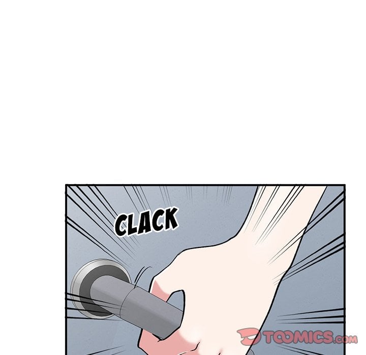 Shh! Her Secret - Chapter 45 48