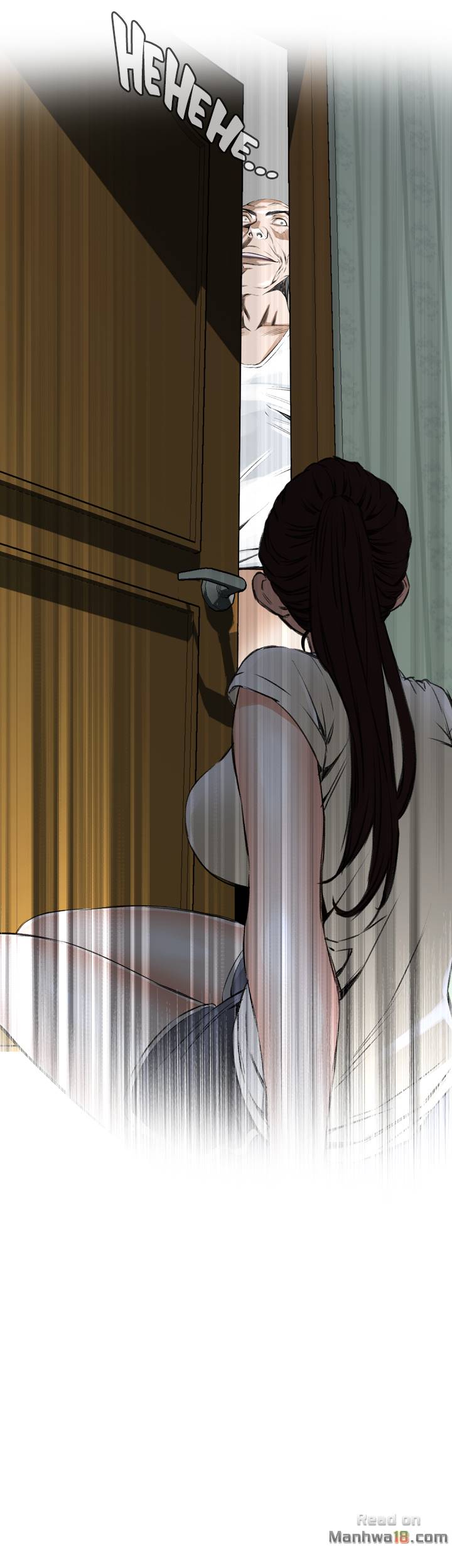 Take a Peek - Chapter 45 6