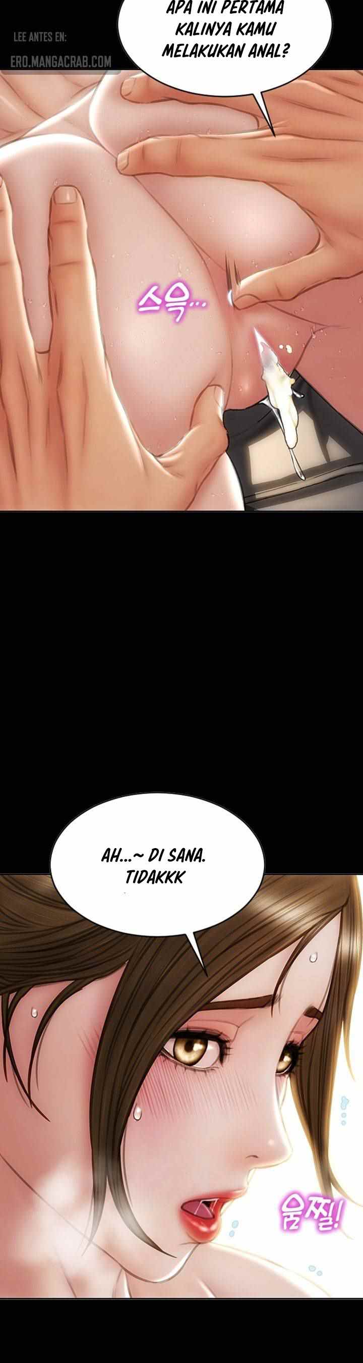 Bad Guy (Mojo) - Chapter 45 42