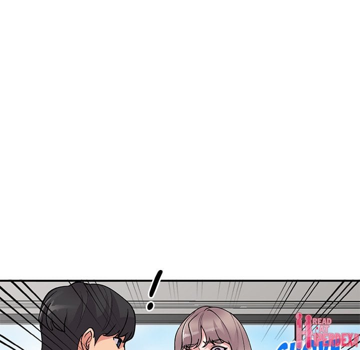 Shh! Her Secret - Chapter 45 125