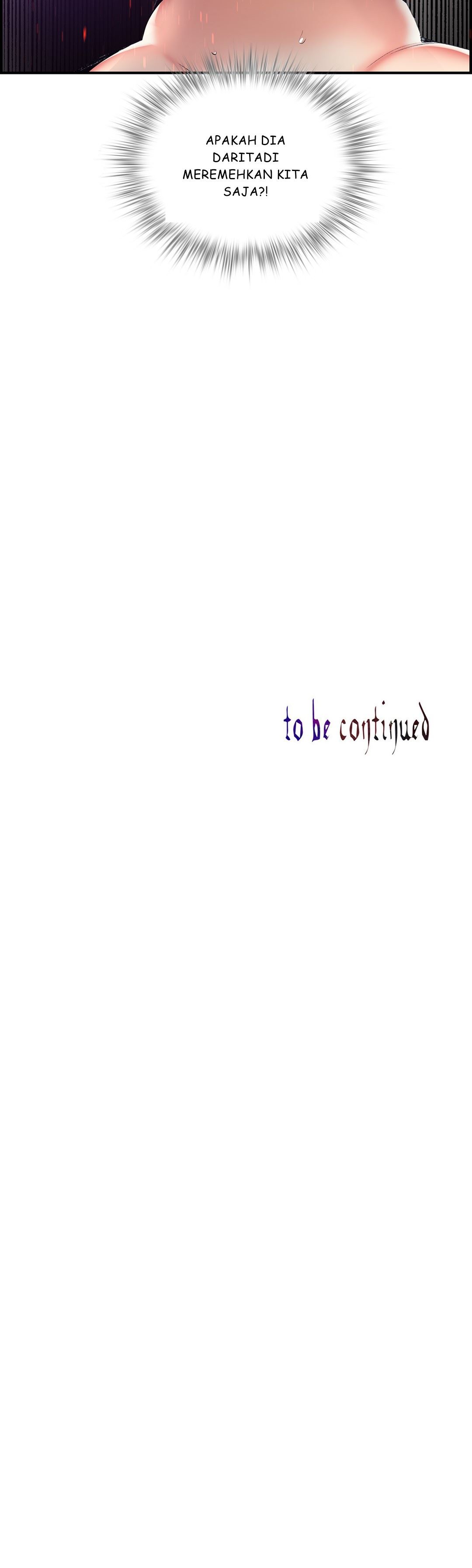 Lilith&#8217;s Cord - Chapter 45 29