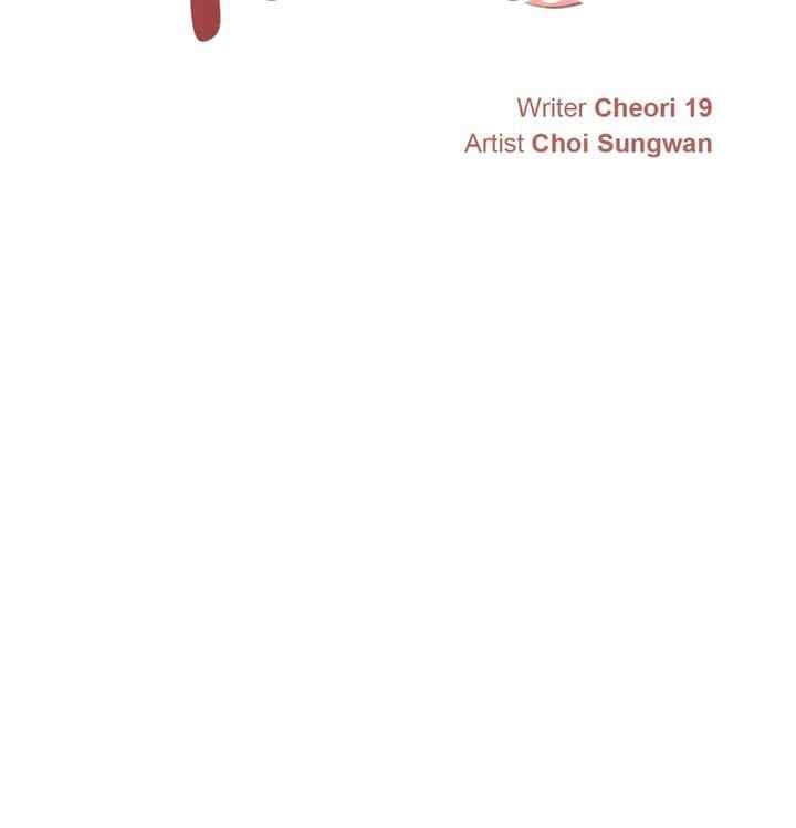 Sok Gung-Hap Consulting - Chapter 45 4