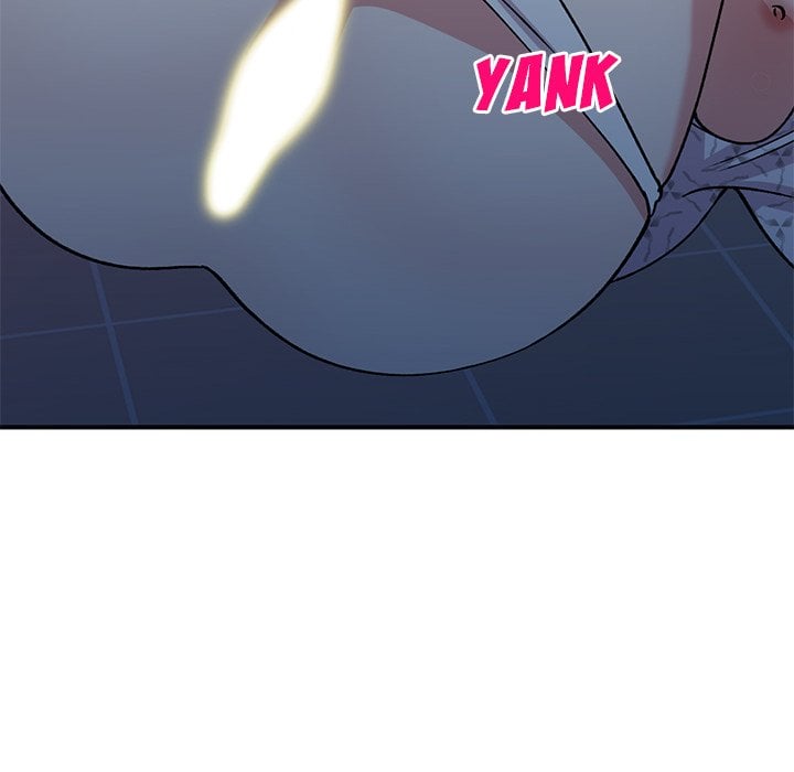 Shh! Her Secret - Chapter 45 78