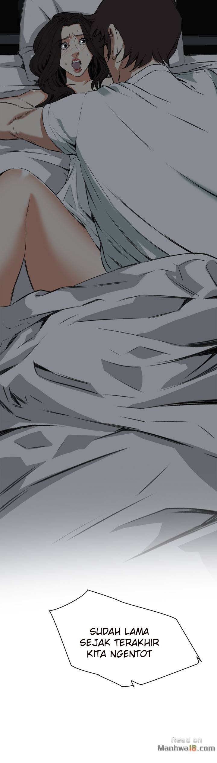 Take a Peek - Chapter 45 26